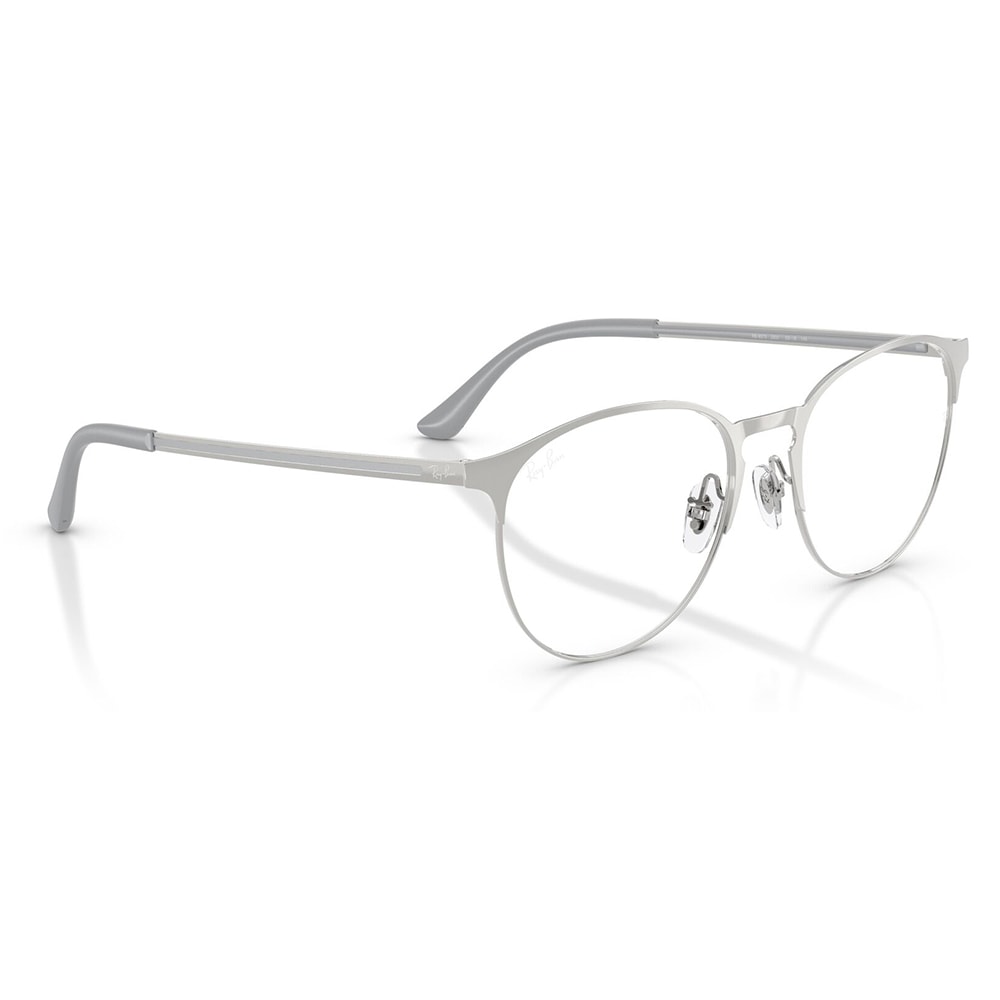 RX6375 2501 51 Ray-Ban レイバン YOUNGSTER ヤングスター | 商品検索