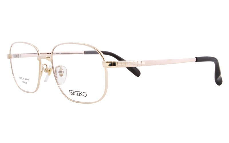 SJ-9026-PX 55 セイコーマジェスタ SEIKO MAJESTA | 商品検索 | メガネ