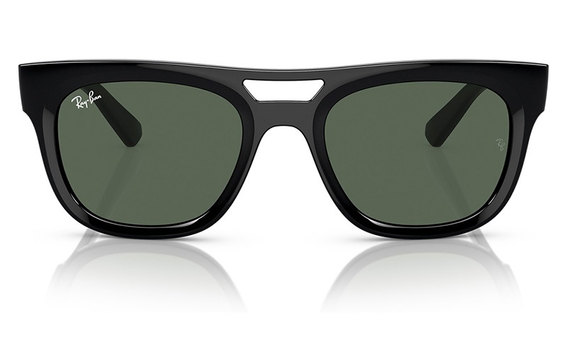 RB4426 667771 54 Ray-Ban PHIL フィル セル スクエア ウエリントン