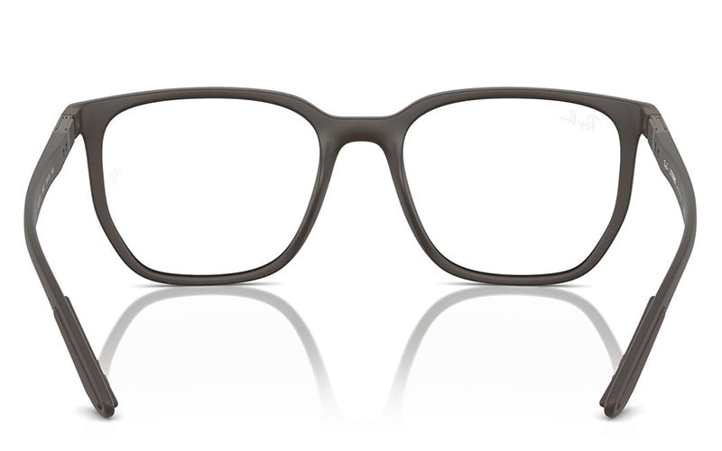 RX7235 8063 55 Ray-Ban レイバン セル 軽量 | 商品検索 | メガネ