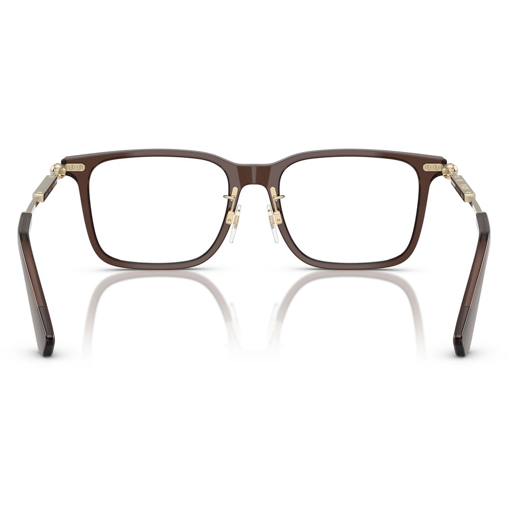 美品　BURBERRY　メガネ　ゴールドフレーム　472　眼鏡　バーバリー 美品 BURBERRY メガネ ゴールドフレーム 472 眼鏡 バーバリー 美品