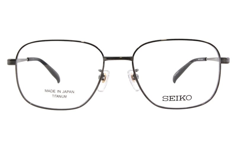 SJ-9023-IL 55 セイコーマジェスタ SEIKO MAJESTA | 商品検索 | メガネ