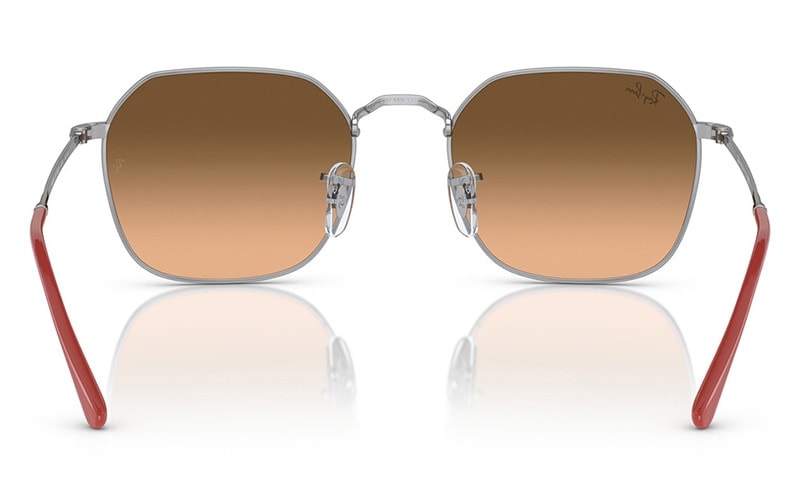 RB3694 003/3B 53 レイバン Ray-Ban レイバン JIM ジム ラウンド