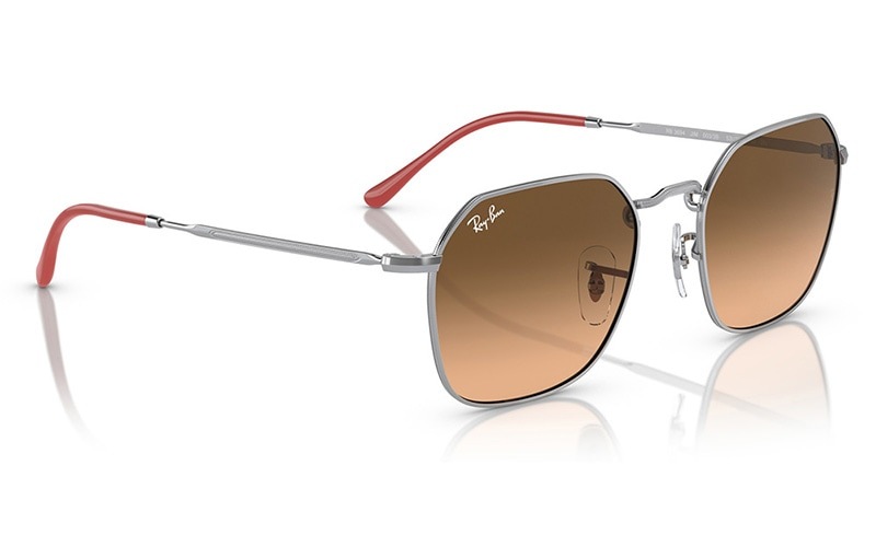 RB3694 003/3B 53 レイバン Ray-Ban レイバン JIM ジム ラウンド