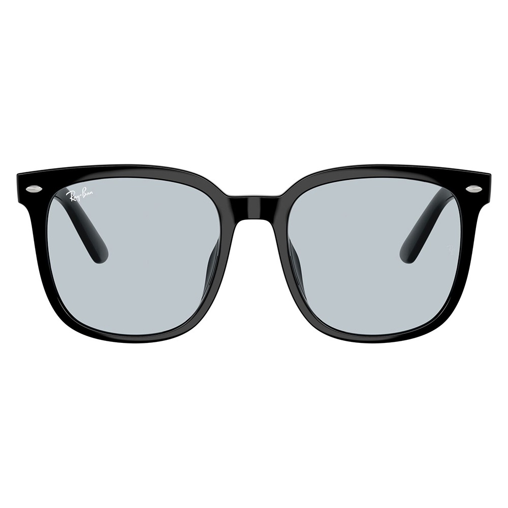 RB4401D 601/72 55 Ray-Ban レイバンアジアンフィット
