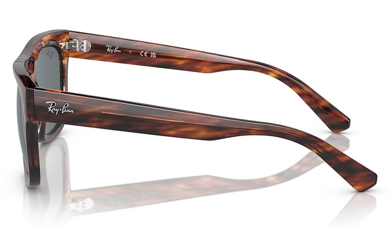 RB4426 139880 54 Ray-Ban PHIL フィル セル スクエア ウエリントン
