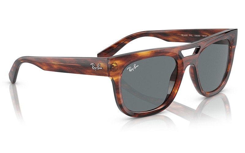 RB4426 139880 54 Ray-Ban PHIL フィル セル スクエア ウエリントン