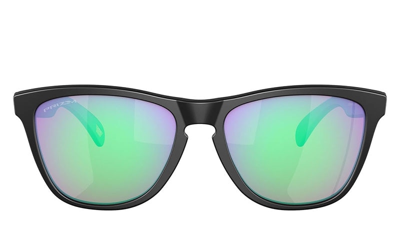 OO9245-E4 オークリー OAKLEY フロッグスキン アジアフィット