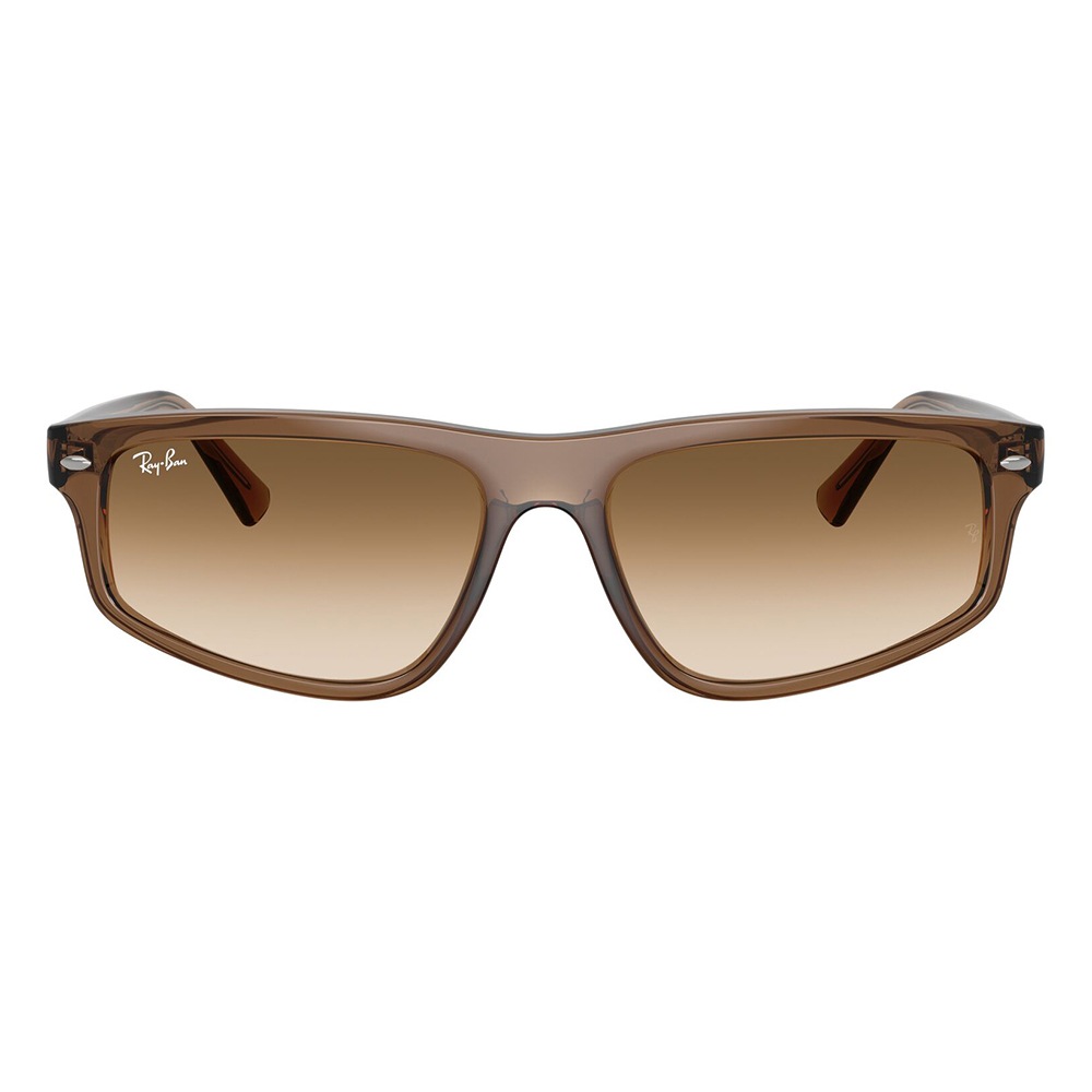 RB2225 664051 57 レイバン Ray-Ban 多角形 セル | 商品検索 | メガネ