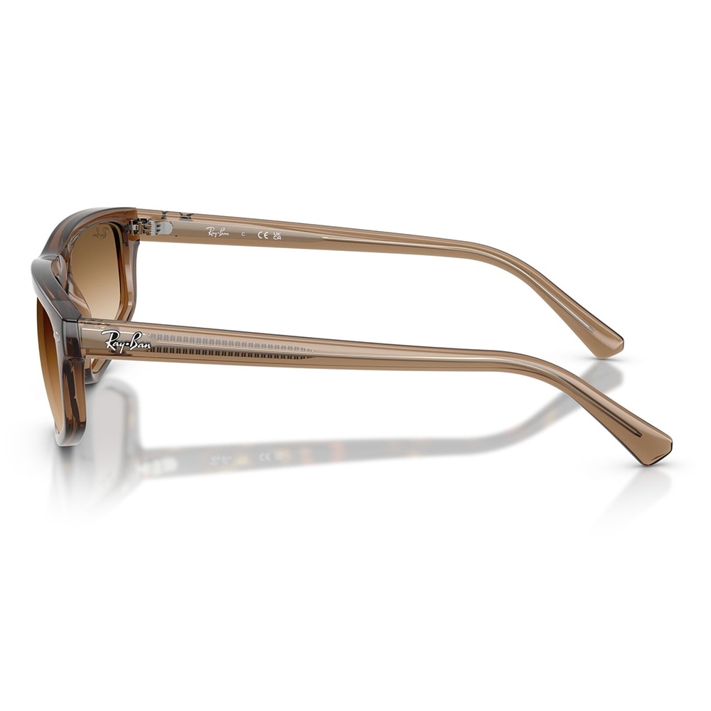 レイ RB2225 664051 57 レイバン Ray-Ban 多角形 セル | 商品検索 | メガネ