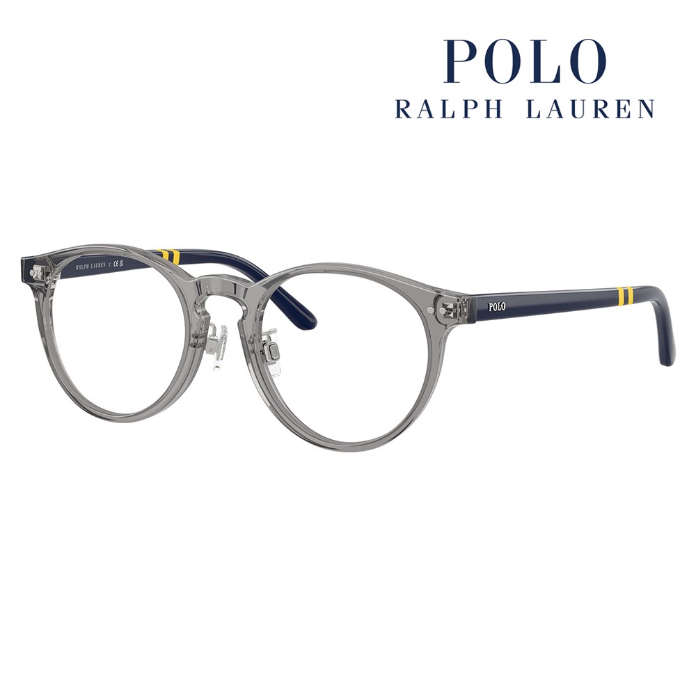 PH2297F 6318 48 POLO RALPH LAUREN ポロ ラルフローレン ボストン