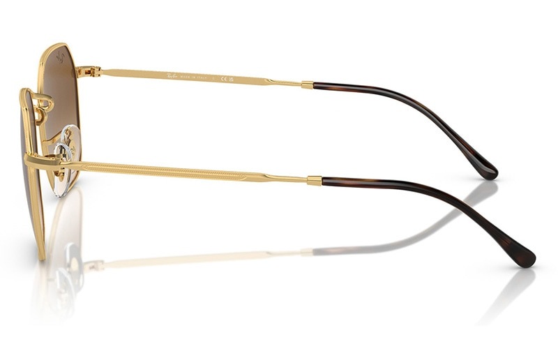 RB3694 001/51 53 レイバン Ray-Ban レイバン JIM ジム ラウンド 