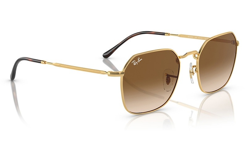 RB3694 001/51 53 レイバン Ray-Ban レイバン JIM ジム ラウンド