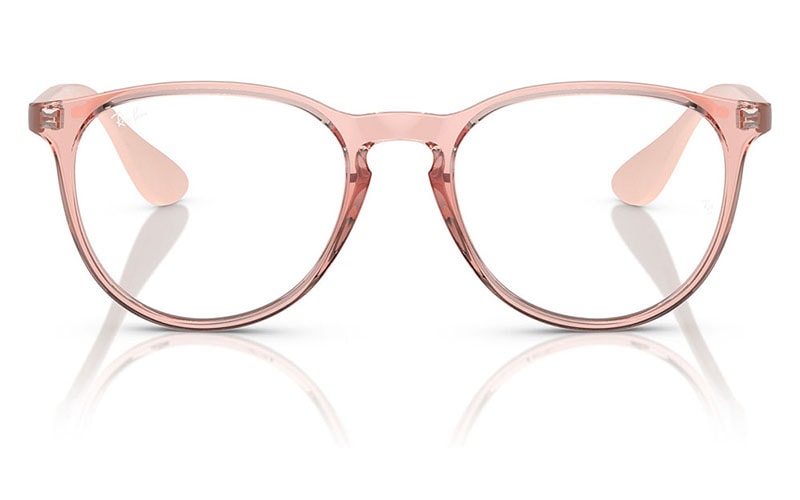 RX7046 8338 51 Ray-Ban ERIKA エリカ セル ボストン | 商品検索