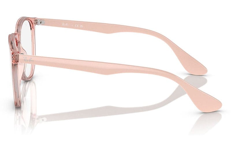 在庫処分 激安 Ray-Ban 51 8338 RX7046 ERIKA 商品検索 | ボストン セル エリカ その他