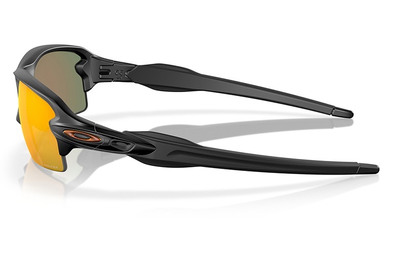 OO9271-55 オークリー OAKLEY フラック2.0 アジアフィット FLAK