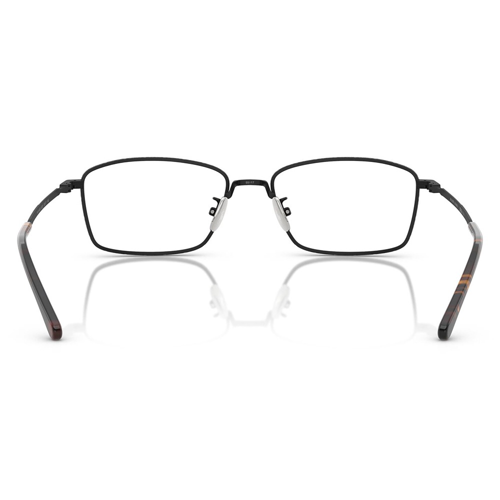 PH1240TD 9223 55 POLO RALPH LAUREN ポロ ラルフローレン チタン