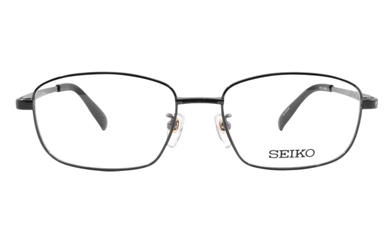 SJ-9024-IL 56 セイコーマジェスタ SEIKO MAJESTA | 商品検索 | メガネ