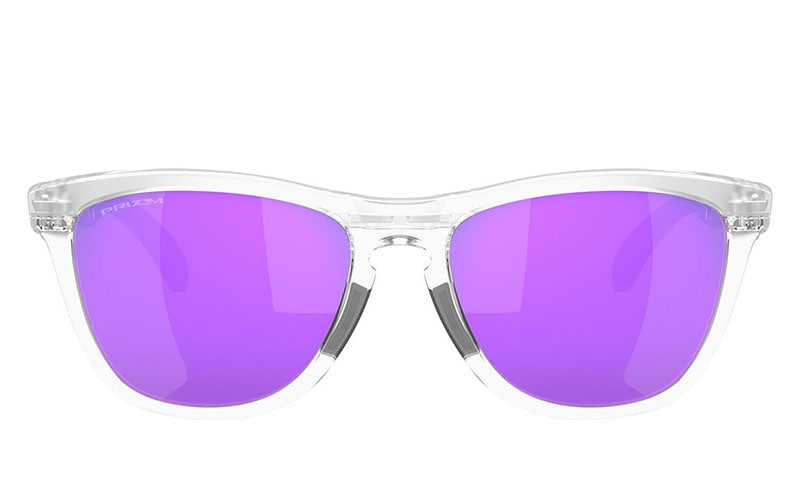 OO9284A-01 オークリー OAKLEY FROGSKINS RANGE A フロッグ