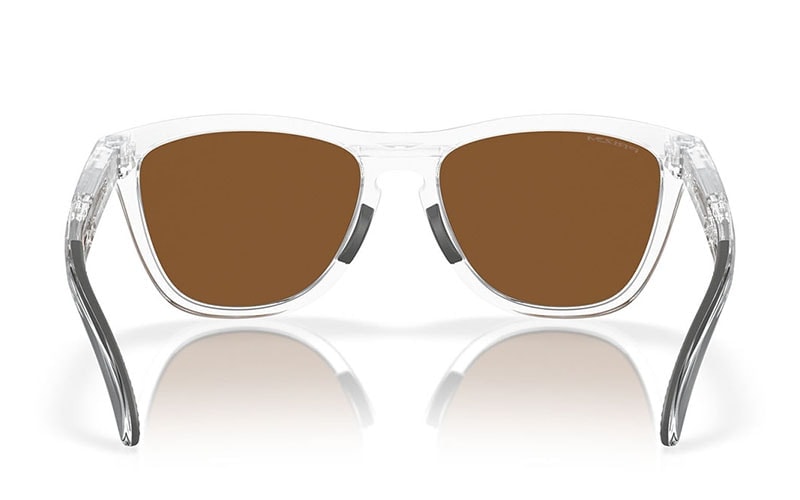 OO9284A-11 オークリー OAKLEY FROGSKINS RANGE A フロッグ