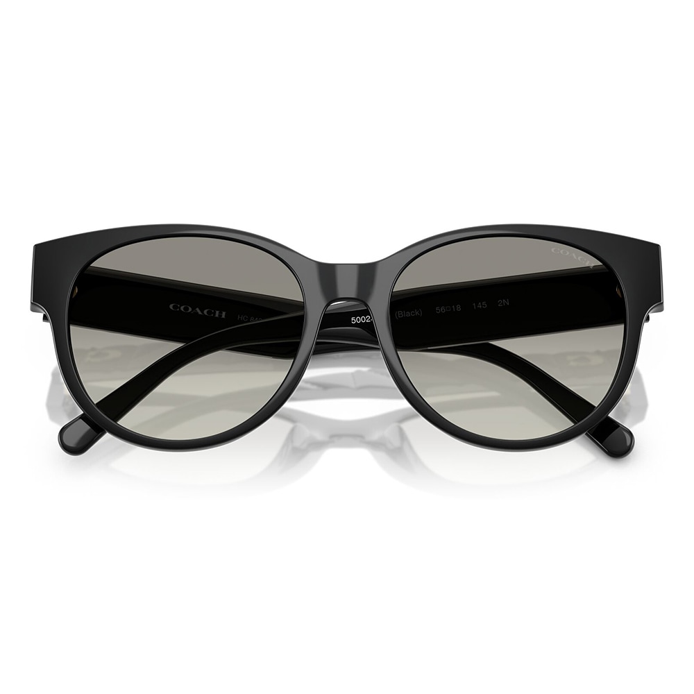 メディアスジャパン＊3点 RB3735 003/3F 57 Ray-Ban BAIN BRIDGE ディアドロップ メタル