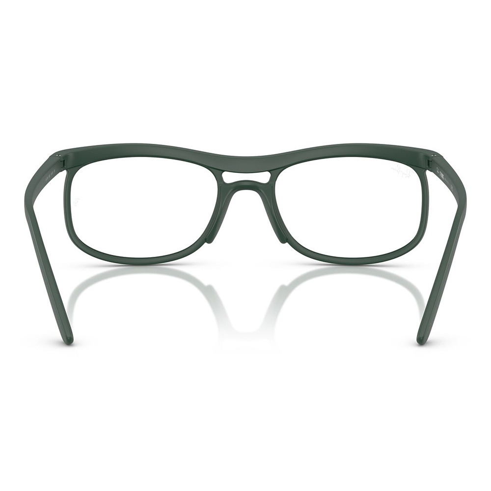 RX7254 8062 56 レイバン Ray-Ban メガネフレーム ダブル
