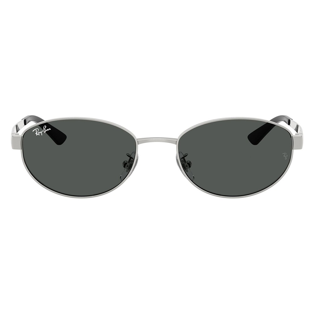 オーバル（ブランドレイバン,プラダ）（サングラス｜眼鏡 Ray-Ban