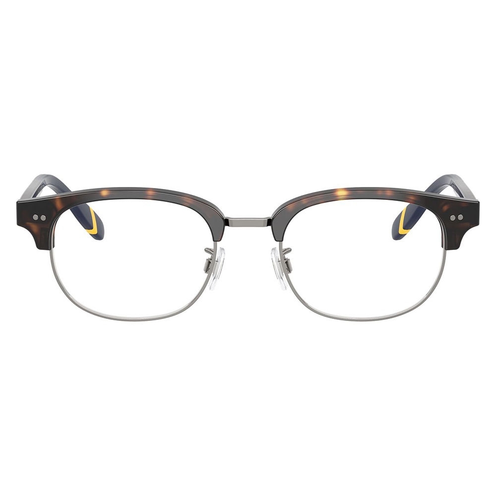 PH2298D 5003 51 POLO RALPH LAUREN ポロ ラルフローレン ボストン