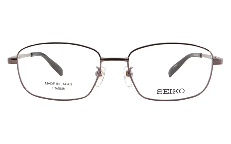 【美品】SEIKO MAJESTA セイコー マジェスタ スクエアフェイス 美品】SEIKO MAJESTA セイコー マジェスタ スクエアフェイス