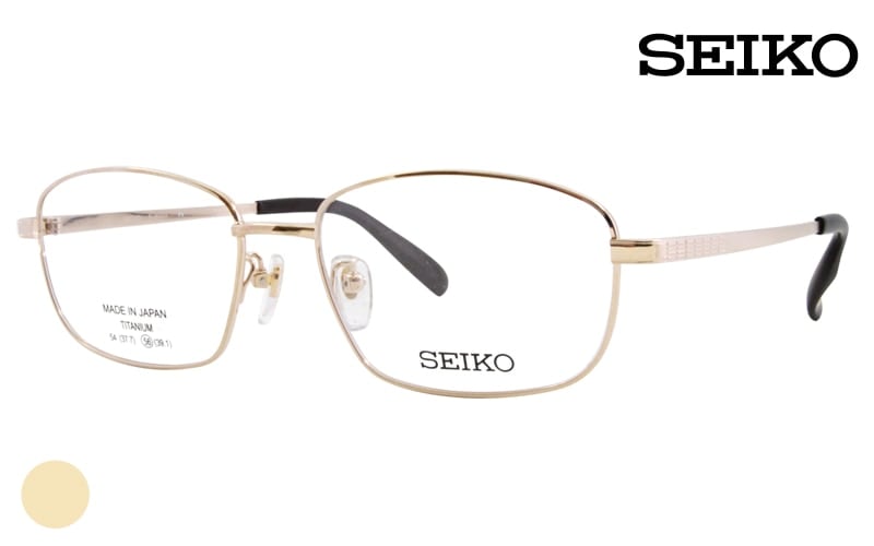 SJ-9024-PX 56 セイコーマジェスタ SEIKO MAJESTA | 商品検索
