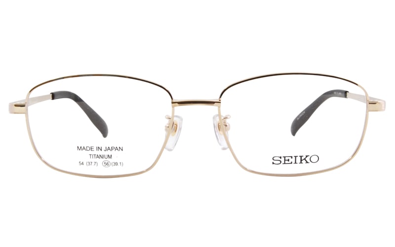 SJ-9024-PX 56 セイコーマジェスタ SEIKO MAJESTA | 商品検索 | メガネ