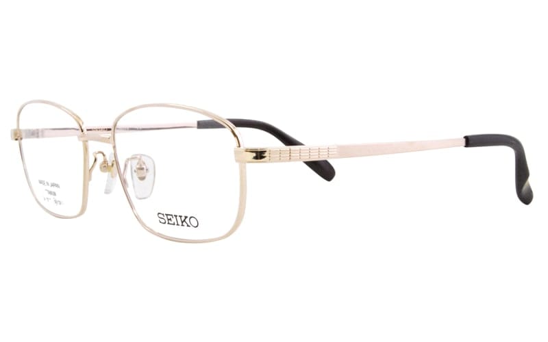 SJ-9024-PX 56 セイコーマジェスタ SEIKO MAJESTA | 商品検索 | メガネ