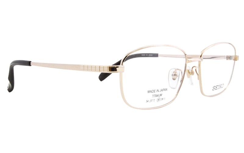 SJ-9024-PX 56 セイコーマジェスタ SEIKO MAJESTA | 商品検索 | メガネ