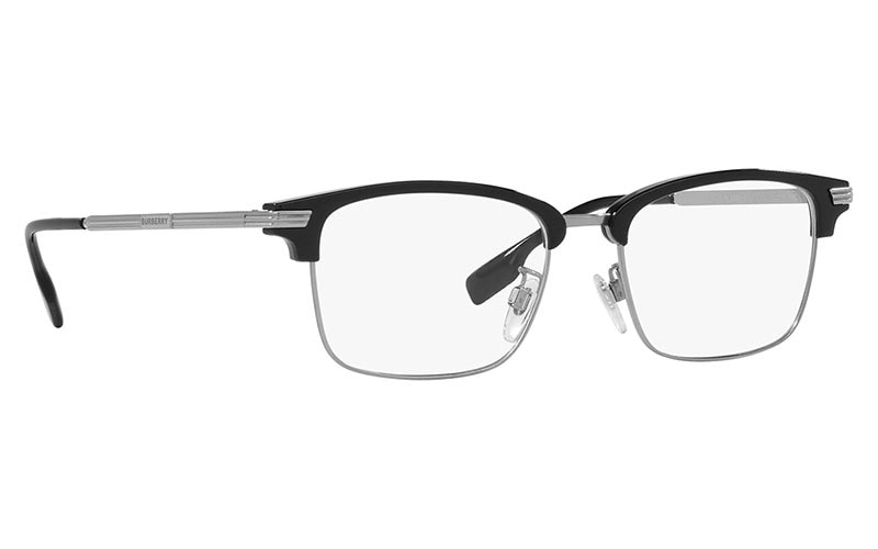 【送料,関税込】BURBERRY メガネ BE2325 Okulary przeciwsłoneczne BE4397U Burberry | kolor Czarny