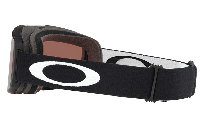OO7103-10 オークリー OAKLEY FALL LINE M フォールライン PRIZM