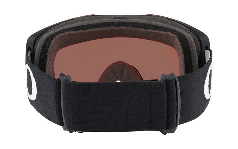 OO7103-10 オークリー OAKLEY FALL LINE M フォールライン PRIZM