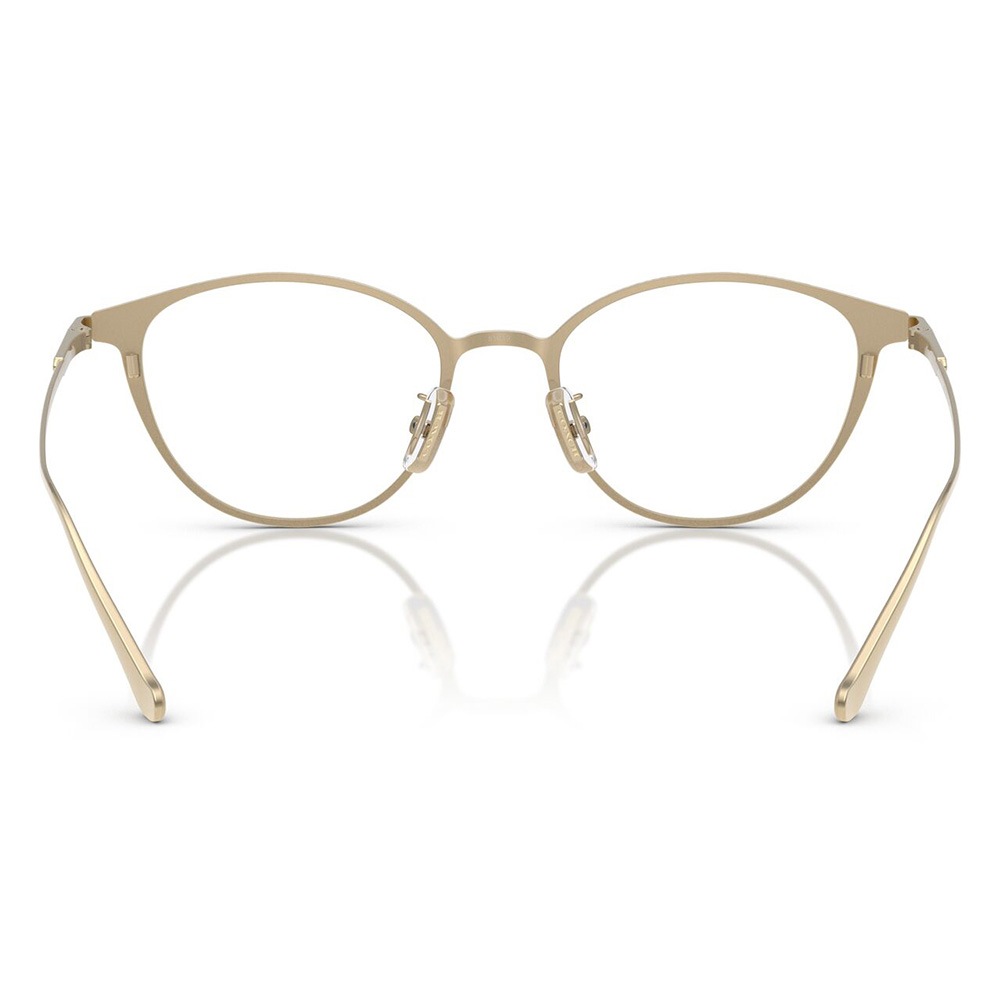 HC5181TD 9346 51 コーチ COACH オーバル TITANIUM アジアンモデル