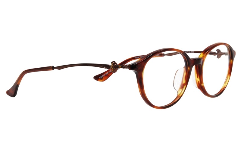 ルークモデル『テイルズ オブ』シリーズ コラボフレーム | 商品検索