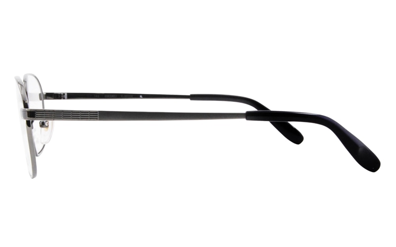 SJ-9026-IL 58 セイコーマジェスタ SEIKO MAJESTA | 商品検索 | メガネ