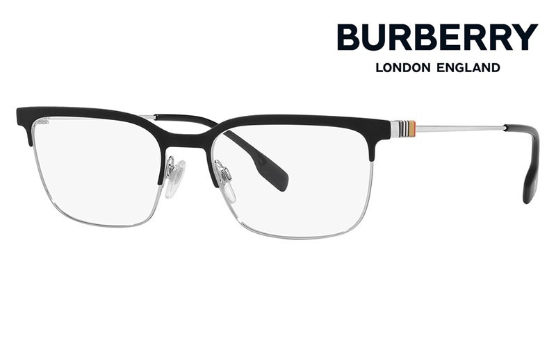 1_000000001837.jpg?1699339010