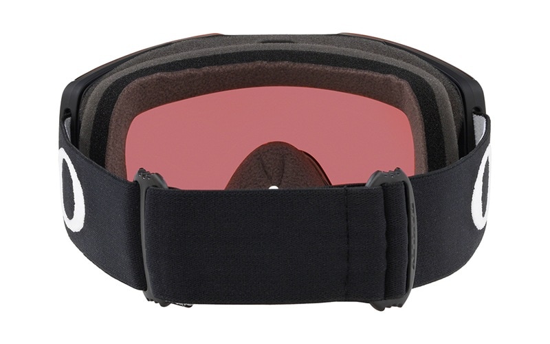 OO7103-11 オークリー OAKLEY FALL LINE M フォールライン PRIZM