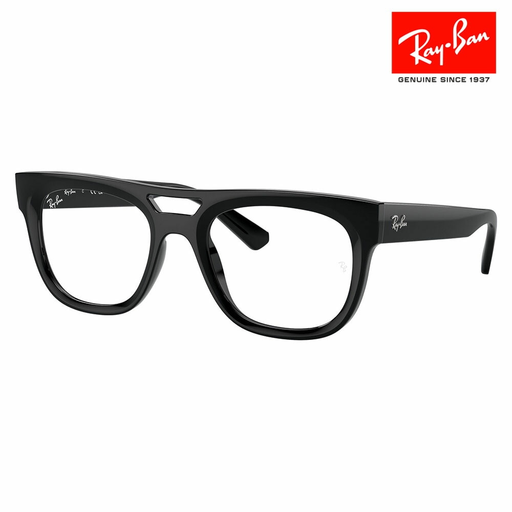 スピーカー レイバン Ray-Ban×audel RAY-BAN | META SKYLER Sunglasses in Black and Clear/Cerulean