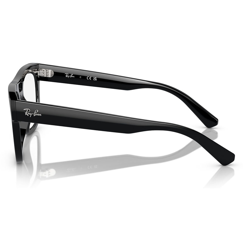 RX7226 8260 52 レイバン メガネ Ray-Ban PHIL フィル ダブルブリッジ