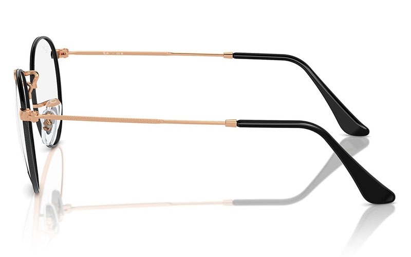 RX3447V 3173 47 レイバン Ray-Ban メガネフレーム ROUND ラウンド