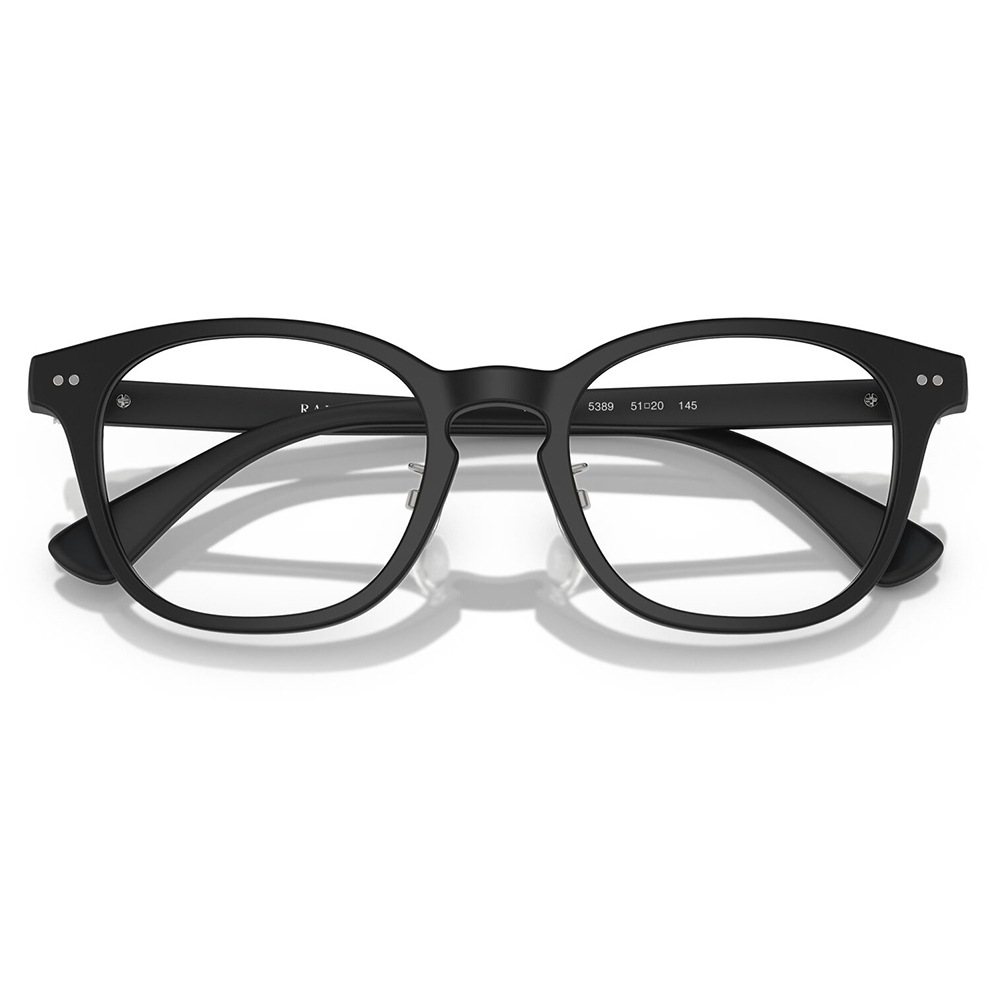 POLO RALPH LAUREN - ラルフローレン　ラルフ　新品　未使用　Ralph Lauren 拡大鏡　オブジェ POLO RALPH LAUREN - ラルフローレン ラルフ 新品 未使用 Ralph