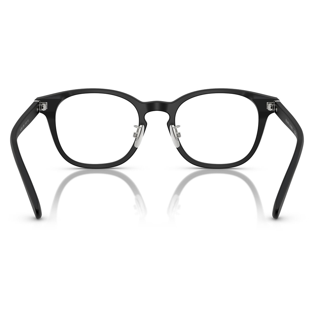 ポロ ラルフローレン ブランド アクリル サイン ディスプレイ セール】 ヴィンテージインスパイアード シルク レップ クラブ