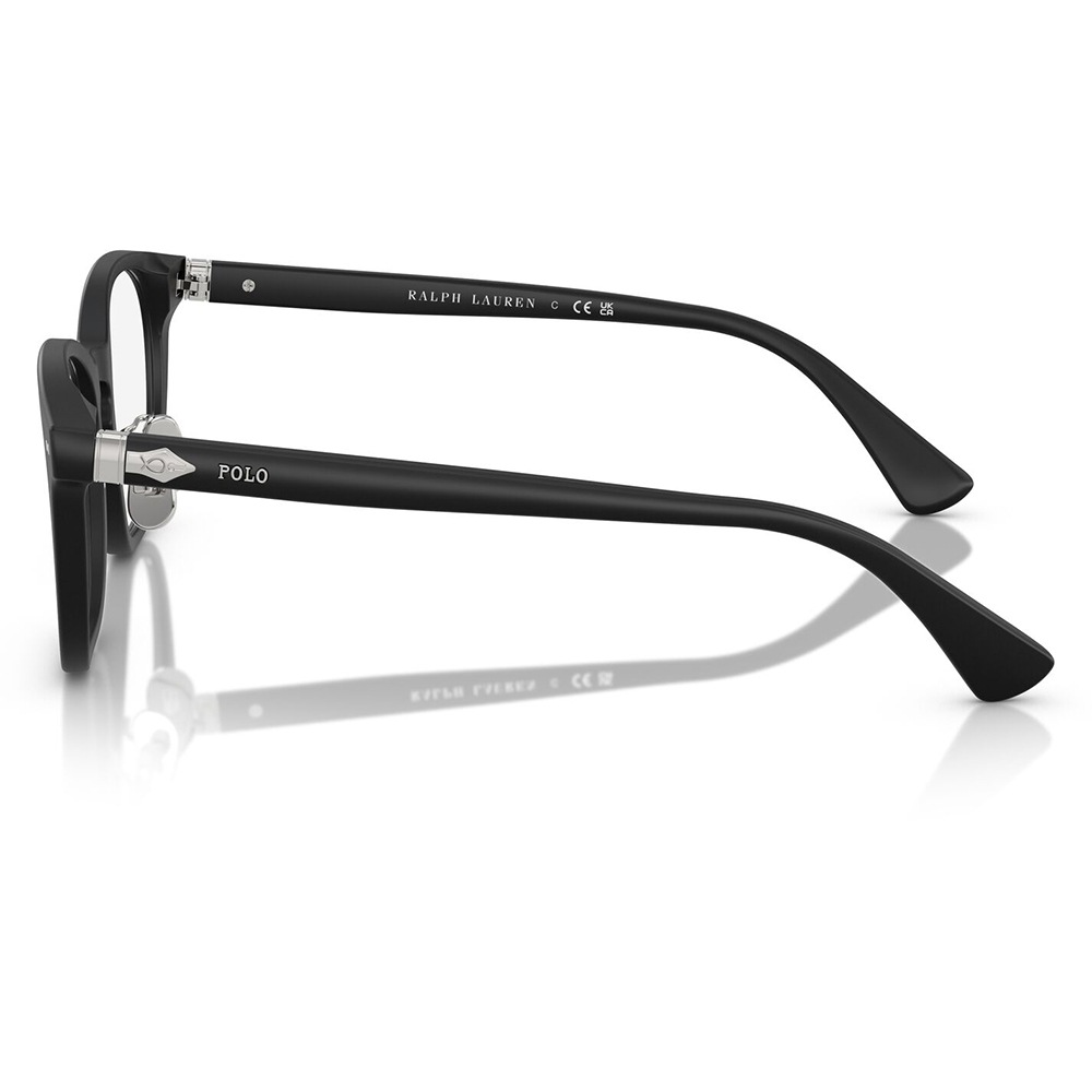 PH2285D 5389 51 POLO RALPH LAUREN スクエア ユニセックス アジアン