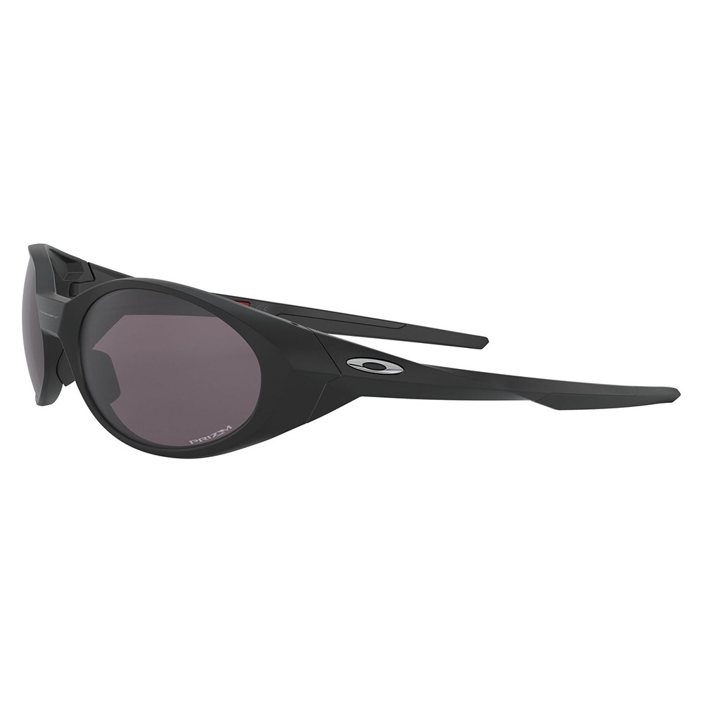 OO9438-01 オークリー OAKLE EYEJACKET REDUX アイジャケットレ