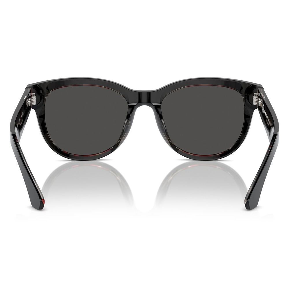 BE4432U 412187 54 バーバリー BURBERRY ユニバーサルデザイン