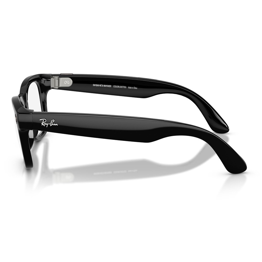 RW4012 601/1M 53 レイバン META メタ サングラス GEN2 第2世代 Ray